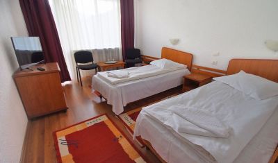 Imagine pentru Hotel Venus 2* valabile pentru Craciun 2023