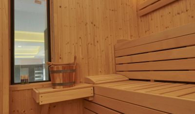 Imagine pentru Conacul Ambient 5*  valabile pentru Craciun 2024