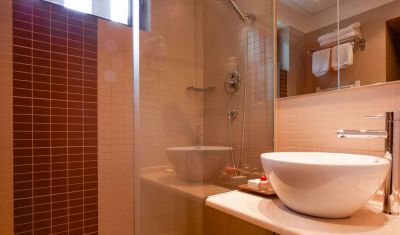 Imagine pentru Hotel Ana Hotels Poiana 3* valabile pentru Craciun 2024