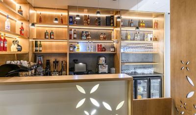 Imagine pentru Hotel Dukat 4* valabile pentru Craciun 2024