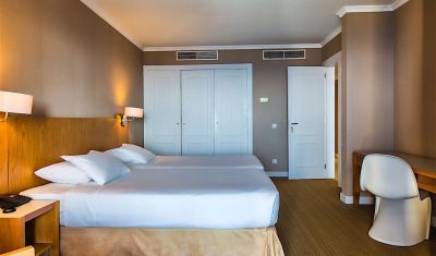 Imagine pentru Hotel Enotel Lido Resort 5* valabile pentru Craciun 2024