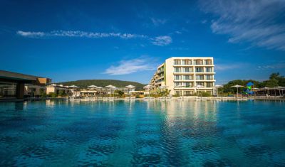Imagine pentru Hotel HVD Reina del Mar 5* valabile pentru Craciun 2024