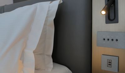 Imagine pentru Hotel Pestera Wellness Spa 5* valabile pentru Craciun 2024