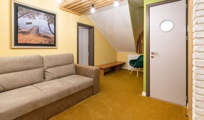 Imagine pentru Hotel Razelm Luxury Resort 4* valabile pentru Craciun 2024