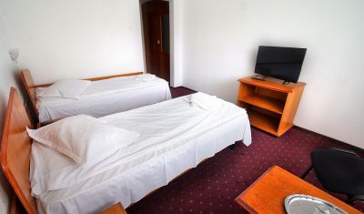 Imagine pentru Hotel Venus 3* valabile pentru Craciun 2024