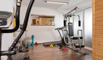 Imagine pentru Grand Hotel Brasov 4* valabile pentru Craciun 2025