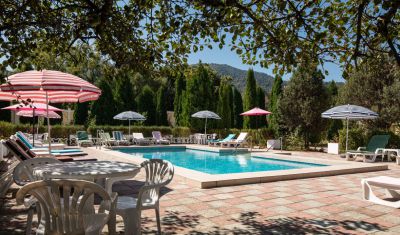 Imagine pentru Grand Hotel Brasov 4* valabile pentru Craciun 2025