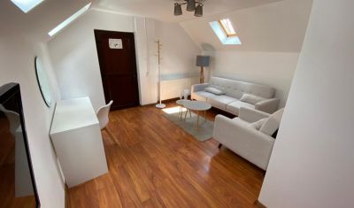 Imagine pentru Hotel Piscul Negru 3*  valabile pentru Craciun 2025