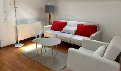 Imagine pentru Hotel Piscul Negru 3*  valabile pentru Craciun 2025