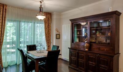Imagine pentru Hotel Regal 3* valabile pentru Craciun 2025