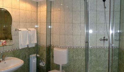 Imagine pentru Hotel Wels 4* valabile pentru Delta Dunarii 2025