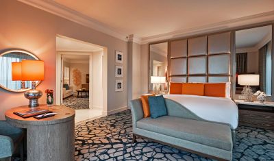 Imagine pentru Hotel Atlantis The Palm 5* valabile pentru Emiratele Arabe Unite 