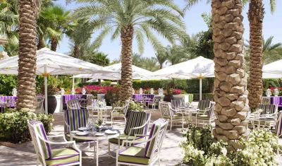 Imagine pentru Hotel Atlantis The Palm 5* valabile pentru Emiratele Arabe Unite 