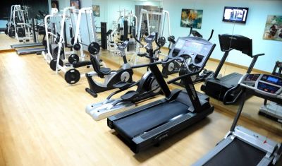 Imagine pentru Marina Byblos Hotel 4* valabile pentru Emiratele Arabe Unite 