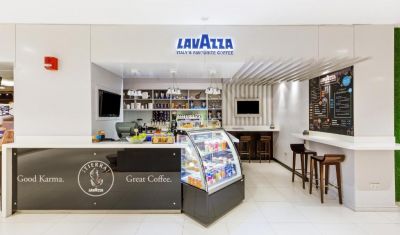 Imagine pentru Hotel Citymax Al Barsha 3* valabile pentru Emiratele Arabe Unite 2023/2024