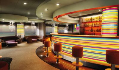 Imagine pentru MSC Fantasia-Croaziera Tarile Baltice cu Zbor Inclus valabile pentru Europa