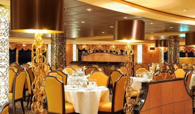 Imagine pentru MSC Fantasia-Croaziera Tarile Baltice cu Zbor Inclus valabile pentru Europa