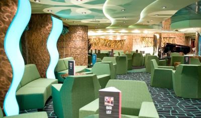 Imagine pentru MSC Fantasia-Croaziera Tarile Baltice cu Zbor Inclus valabile pentru Europa