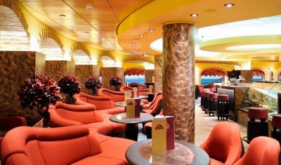 Imagine pentru MSC Fantasia-Croaziera Tarile Baltice cu Zbor Inclus valabile pentru Europa