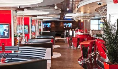 Imagine pentru MSC Fantasia-Croaziera Tarile Baltice cu Zbor Inclus valabile pentru Europa