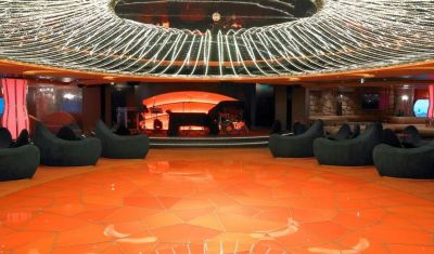 Imagine pentru MSC Fantasia-Croaziera Tarile Baltice cu Zbor Inclus valabile pentru Europa