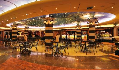 Imagine pentru MSC Fantasia-Croaziera Tarile Baltice cu Zbor Inclus valabile pentru Europa