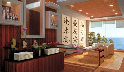 Imagine pentru MSC Fantasia-Croaziera Tarile Baltice cu Zbor Inclus valabile pentru Europa