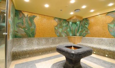 Imagine pentru MSC Fantasia-Croaziera Tarile Baltice cu Zbor Inclus valabile pentru Europa