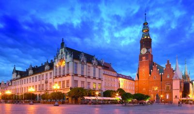 Imagine pentru Polonia-O lectie de istorie valabile pentru Europa