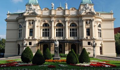 Imagine pentru Polonia-O lectie de istorie valabile pentru Europa