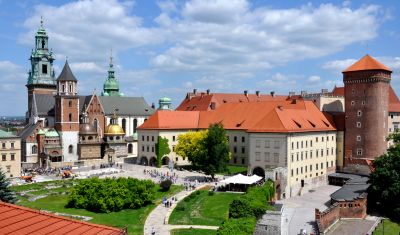 Imagine pentru Polonia-O lectie de istorie valabile pentru Europa