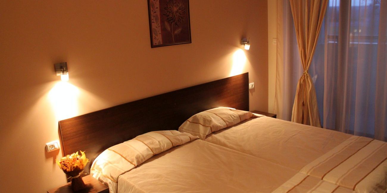 Hotel Apart Munchen Hotel Apart Munchen