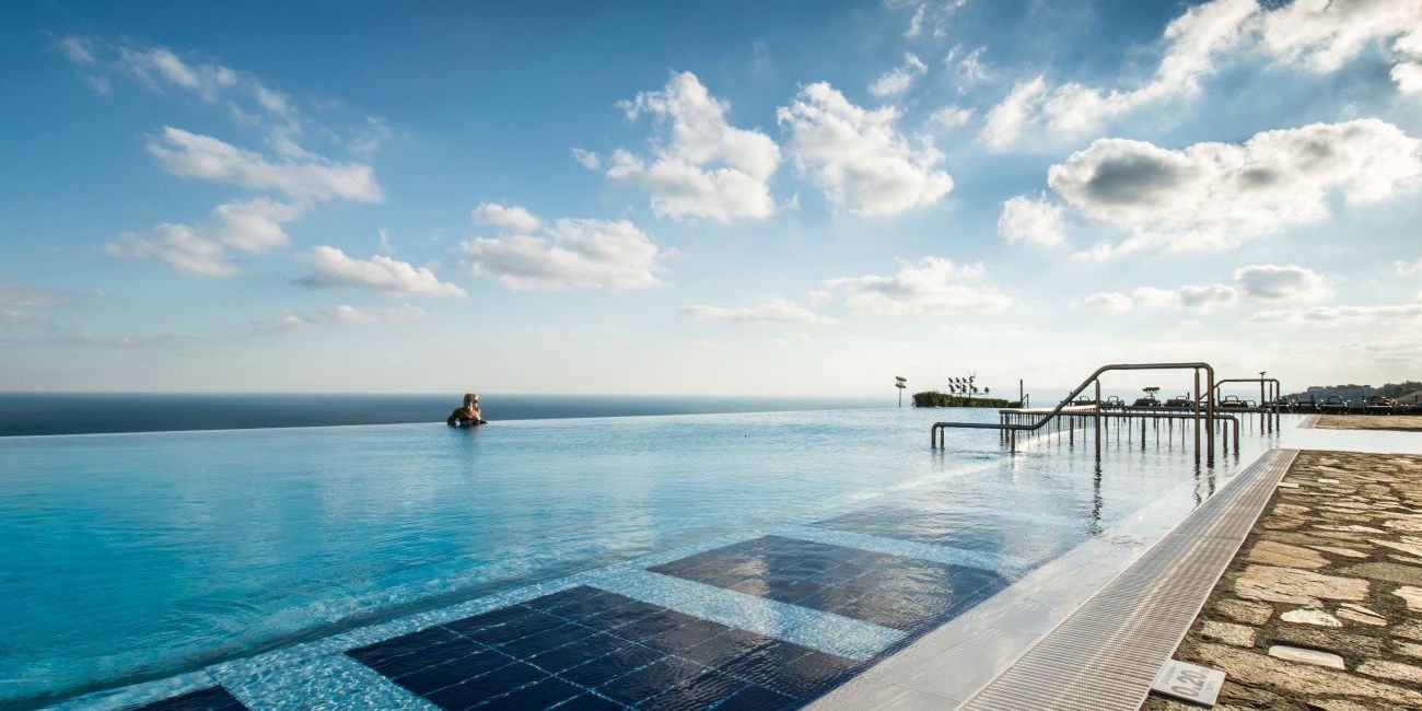 oferta litoral 2018 aparthotel topola skies golf spa resort 4