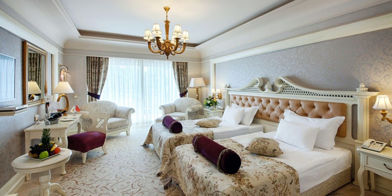 Dolce Hotel Munchen Dolce Hotel Munchen