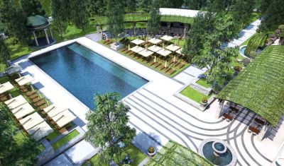 astor constantin litoral