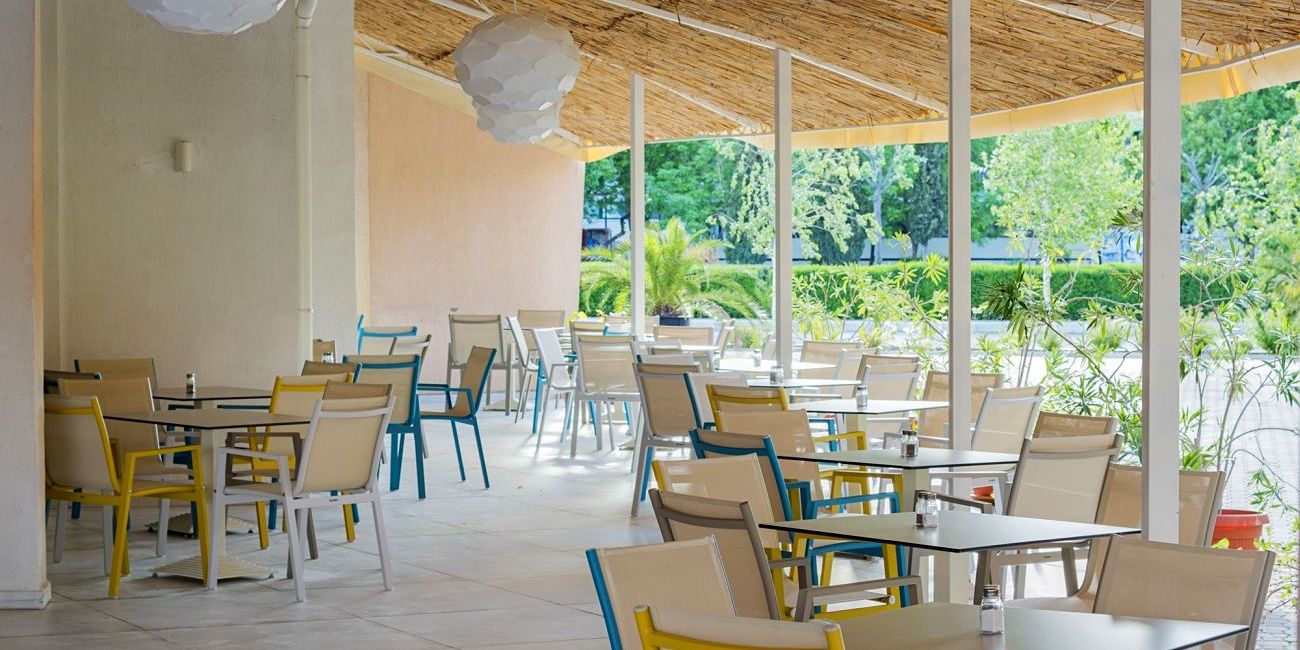 Calypso Sunny Beach Hotel Calypso Sunny Beach Hotel