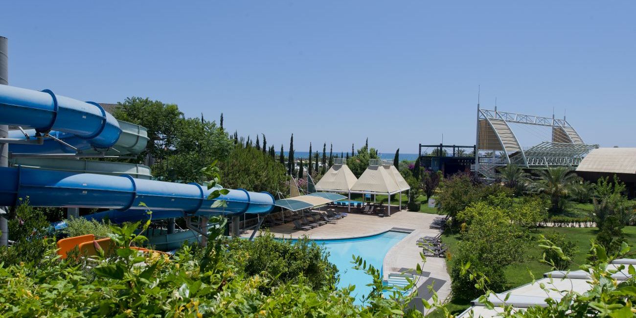 Hotel Concorde Mallorca Hotel Concorde Mallorca
