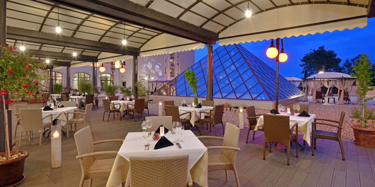 Euro Grand Hotel Munchen Euro Grand Hotel Munchen