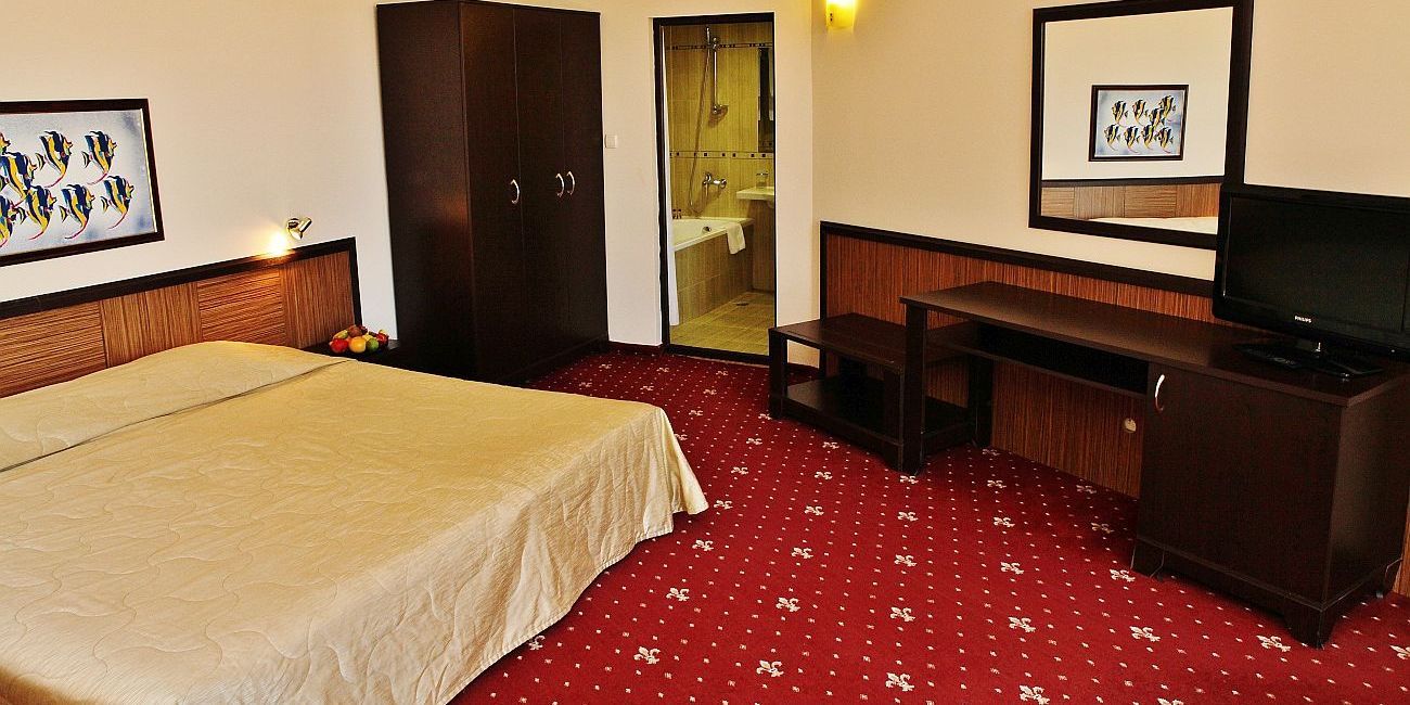 Nobel Hotel Munchen Nobel Hotel Munchen