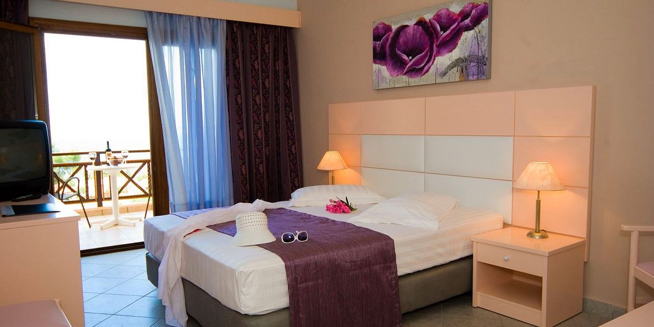 Palladium Munchen Hotel Palladium Munchen Hotel