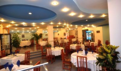 Oferta Litoral 2020 Hotel Victoria 3 Romania Mamaia