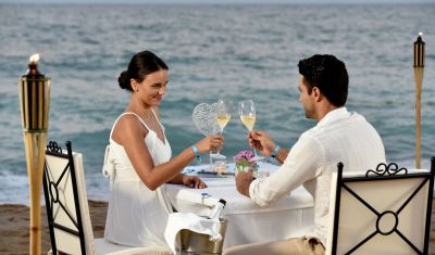 Oferta Litoral 2021 Hotel Grifid Metropol 4 Adults Only Bulgaria Nisipurile De Aur