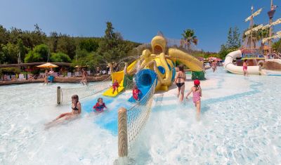 Imagine pentru Aqua Fantasy Aquapark Hotel & Spa 5* valabile pentru Litoral 2022