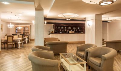 Imagine pentru Astera Hotel & Spa 4*  valabile pentru Litoral 2022