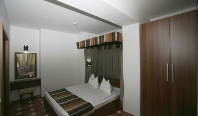 Imagine pentru Hotel 2D Resort and Spa 3* valabile pentru Litoral 2022