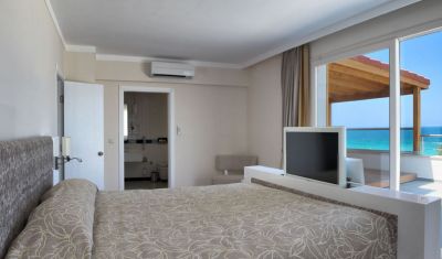 Imagine pentru Hotel Batihan Beach Resort & Spa 4* valabile pentru Litoral 2022