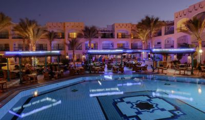 Imagine pentru Hotel Bel Air Azur Resort 4* (Adults Only) valabile pentru Litoral 2022
