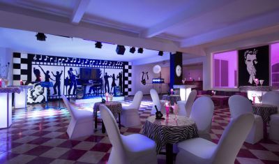 Imagine pentru Hotel Bel Air Azur Resort 4* (Adults Only) valabile pentru Litoral 2022