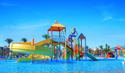 Imagine pentru Hotel Dana Beach Resort 5* valabile pentru Litoral 2022