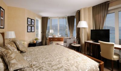 Imagine pentru Hotel Elegance 5*  valabile pentru Litoral 2022